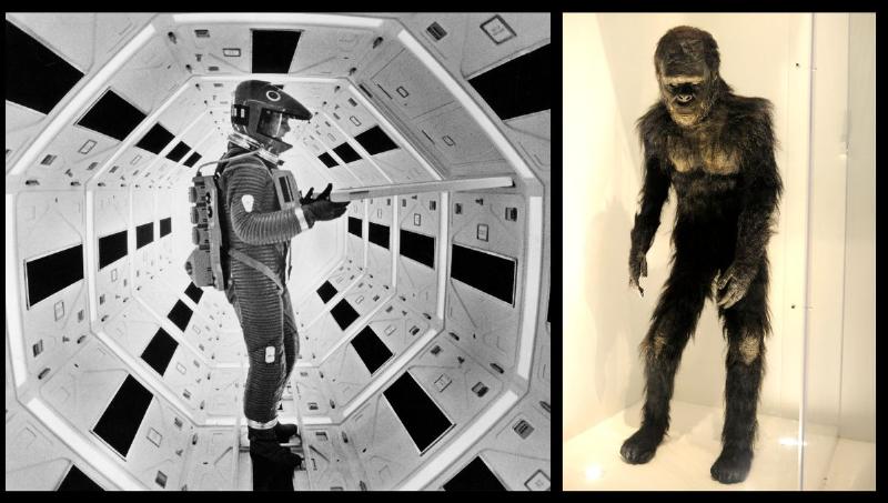 Écouter la musique classique de l’odyssée de l’espace pour une appréciation profonde